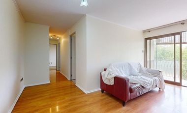 Perfecto para comenzar a independizarte