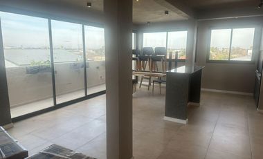 Departamento - Florida Belgrano-Oeste