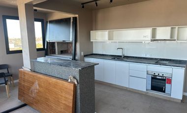 Departamento - Florida Belgrano-Oeste