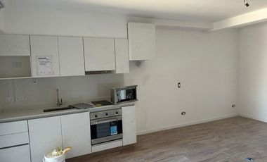 Departamento - Florida Belgrano-Oeste