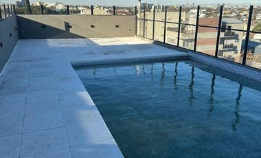 Departamento - Florida Belgrano-Oeste