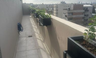 Departamento - Florida Belgrano-Oeste