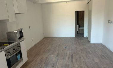 Departamento - Florida Belgrano-Oeste