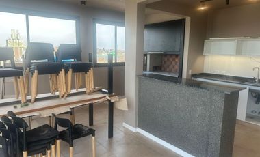 Departamento - Florida Belgrano-Oeste