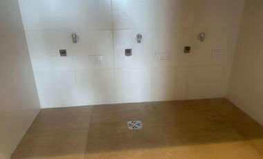 Departamento - Florida Belgrano-Oeste