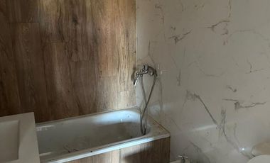 Departamento - Florida Belgrano-Oeste