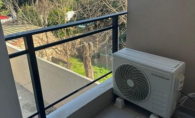 Departamento - Florida Belgrano-Oeste