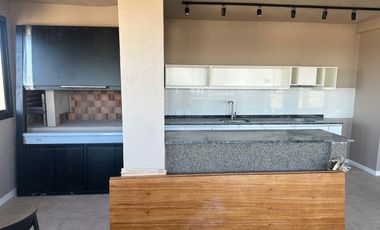 Departamento - Florida Belgrano-Oeste