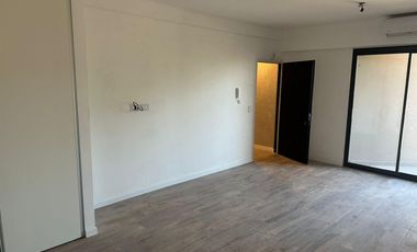 Departamento - Florida Belgrano-Oeste