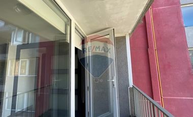 DEPARTAMENTO AMOBLADO INMEJORABLE UBICACION