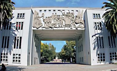 DEPARTAMENTO AMOBLADO INMEJORABLE UBICACION