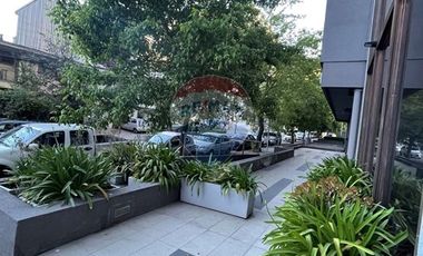 DEPARTAMENTO AMOBLADO INMEJORABLE UBICACION