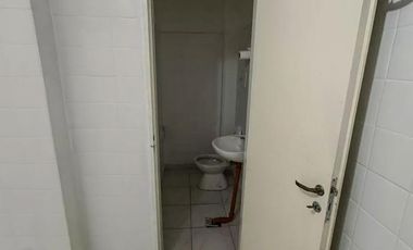 Alquiler - Galpón - Depósito - 1000 m2 - Piñeyro