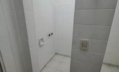 Alquiler - Galpón - Depósito - 1000 m2 - Piñeyro