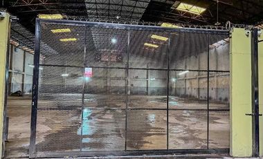 Alquiler - Galpón - Depósito - 1000 m2 - Piñeyro