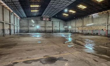 Alquiler - Galpón - Depósito - 1000 m2 - Piñeyro