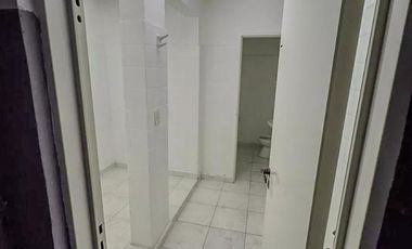 Alquiler - Galpón - Depósito - 1000 m2 - Piñeyro