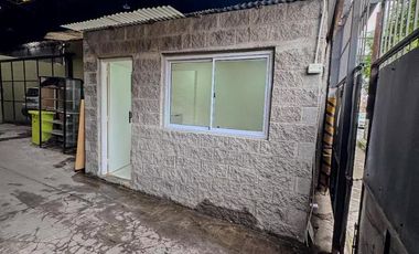 Alquiler - Galpón - Depósito - 1000 m2 - Piñeyro