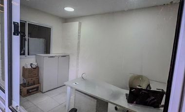 Alquiler - Galpón - Depósito - 1000 m2 - Piñeyro