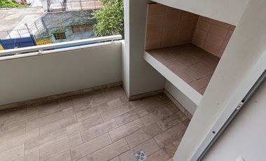 AV SAN MARTIN AL 1300 VENTA DEPARTAMENTO 2 DORMITORIOS EN GRANADERO BAIGORRIA
