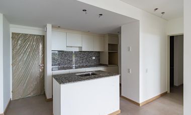 AV SAN MARTIN AL 1300 VENTA DEPARTAMENTO 2 DORMITORIOS EN GRANADERO BAIGORRIA