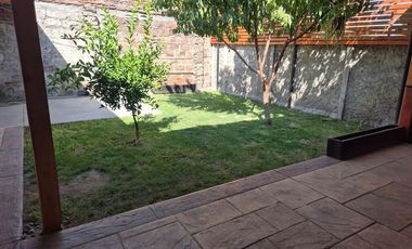 Tu Hogar Ideal en La Granja: Espaciosa y Acogedora