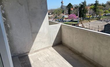 AV SAN MARTIN AL 1300 VENTA DEPARTAMENTO 1 DORMITORIO EN BAIGORRIA