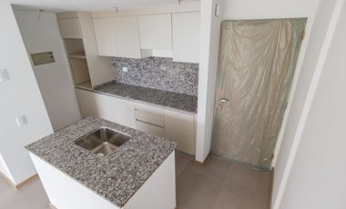 AV SAN MARTIN AL 1300 VENTA DEPARTAMENTO 1 DORMITORIO EN BAIGORRIA