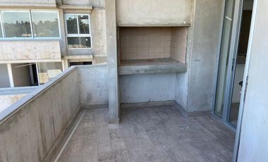 AV SAN MARTIN AL 1300 VENTA DEPARTAMENTO 1 DORMITORIO EN BAIGORRIA