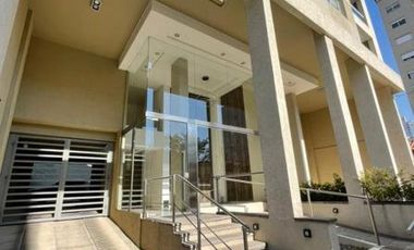 Departamento - Banfield