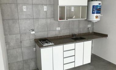 Departamento - Banfield