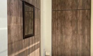 Departamento - Banfield