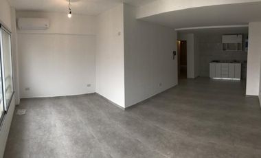 Departamento - Banfield