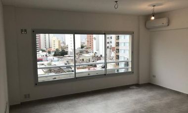 Departamento - Banfield