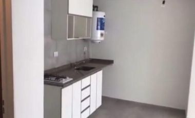 Departamento - Banfield