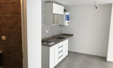 Departamento - Banfield