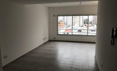 Departamento - Banfield