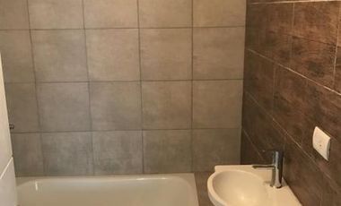 Departamento - Banfield