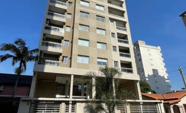 Departamento - Banfield