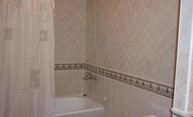 Casa en venta - 3 Dormitorios 3 Baños - Presidente Perón