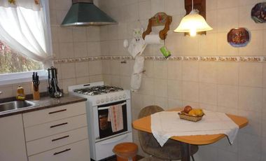 Casa en venta - 3 Dormitorios 3 Baños - Presidente Perón