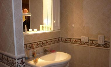 Casa en venta - 3 Dormitorios 3 Baños - Presidente Perón