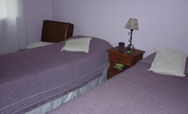 Casa en venta - 3 Dormitorios 3 Baños - Presidente Perón