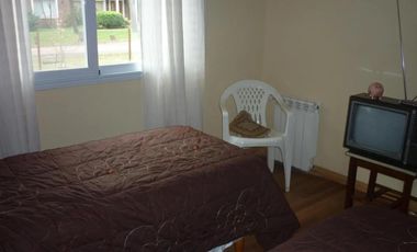 Casa en venta - 3 Dormitorios 3 Baños - Presidente Perón