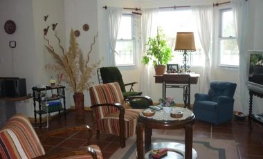 Casa en venta - 3 Dormitorios 3 Baños - Presidente Perón