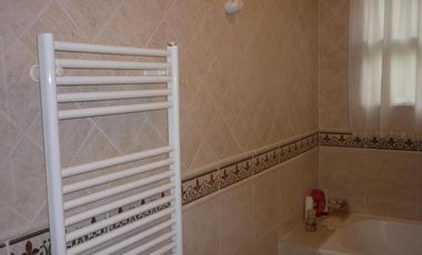 Casa en venta - 3 Dormitorios 3 Baños - Presidente Perón