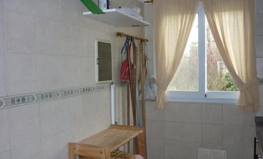 Casa en venta - 3 Dormitorios 3 Baños - Presidente Perón