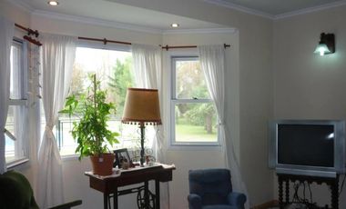 Casa en venta - 3 Dormitorios 3 Baños - Presidente Perón