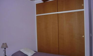 Casa en venta - 3 Dormitorios 3 Baños - Presidente Perón