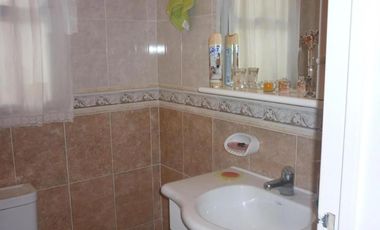 Casa en venta - 3 Dormitorios 3 Baños - Presidente Perón